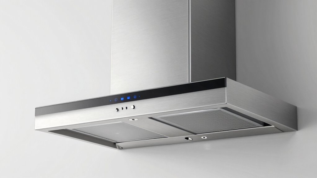 ventilation installation maintenance efficiency