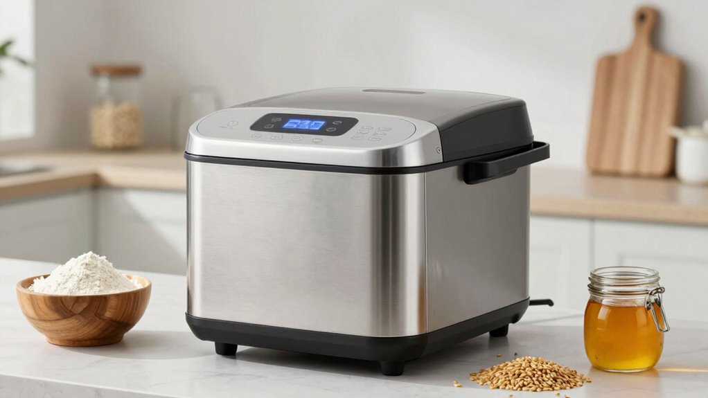 versatility capacity durability customization