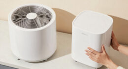 Heat Pump Dryer vs Condenser Dryer: Real-World Cost Comparison