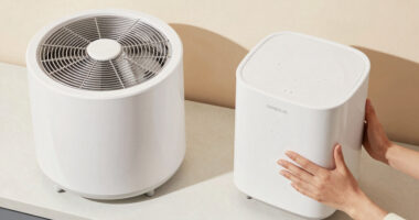 Heat Pump Dryer vs Condenser Dryer: Real-World Cost Comparison