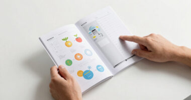 How to Choose the Right Refrigerator Size for Your Family