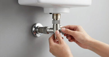 How to Descale a Tankless Water Heater in 6 Steps