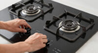 Induction vs Gas Cooktop: Which Is Actually Better for Your Kitchen