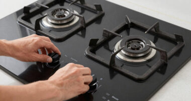 Induction vs Gas Cooktop: Which Is Actually Better for Your Kitchen