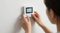 Smart Thermostat Setup Guide: From Unboxing to Energy Savings