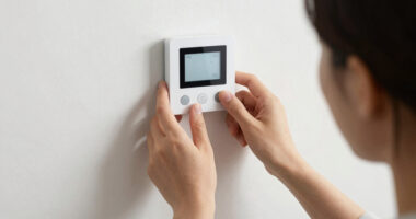 Smart Thermostat Setup Guide: From Unboxing to Energy Savings