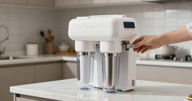 The Complete Guide to Whole-House Water Filtration Systems