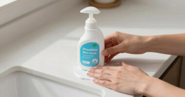 Why Your Dishwasher Leaves White Residue and How to Fix It