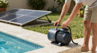 9 Best Energy-Efficient Pool Pumps in 2026