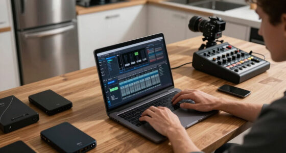 One Video In, a Whole Publishing Kit Out — Without the Cloud