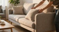 The Best Furniture to Shop on Amazon