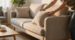 The Best Furniture to Shop on Amazon