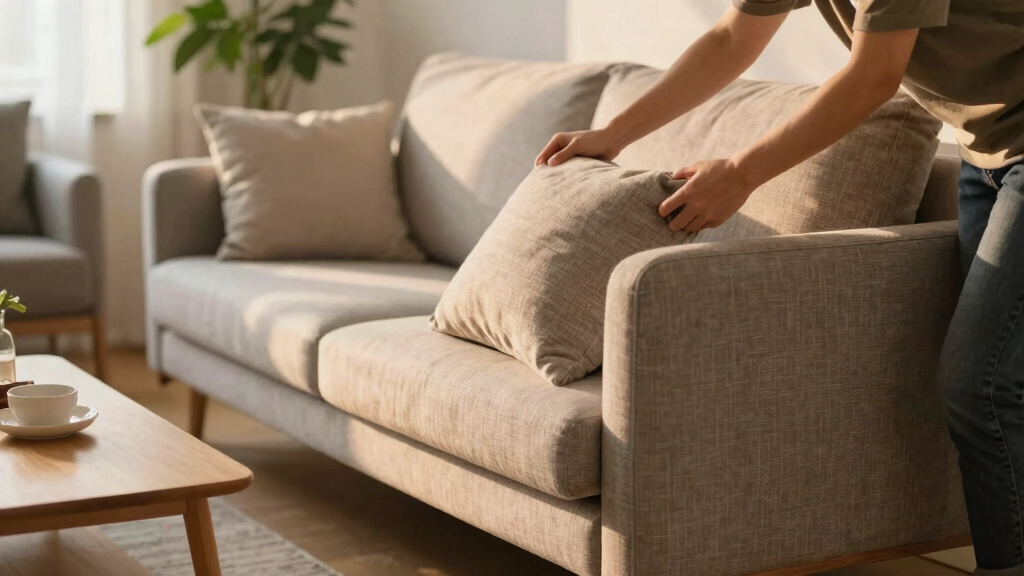 The Best Furniture to Shop on Amazon