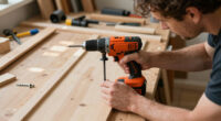 10 Best Cordless Power Tools For Dad In 2026