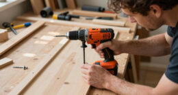 10 Best Cordless Power Tools For Dad In 2026