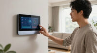 10 Best Smart Home Energy Monitors in 2026