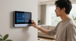 10 Best Smart Home Energy Monitors in 2026