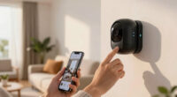 10 Best Smart Home Security Cameras in 2026