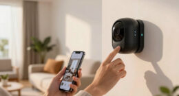 10 Best Smart Home Security Cameras in 2026
