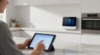 11 Best Smart Home Energy Monitors in 2026
