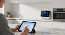 11 Best Smart Home Energy Monitors in 2026