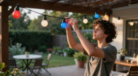 12 Best Patriotic Outdoor String Lights in 2026