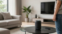12 Best Smart Home Voice Assistants in 2026