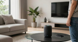 12 Best Smart Home Voice Assistants in 2026