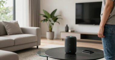 12 Best Smart Home Voice Assistants in 2026