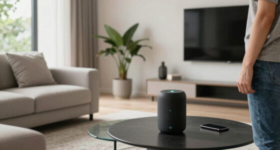 12 Best Smart Home Voice Assistants in 2026