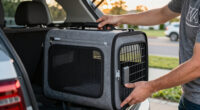 13 Best Airline Approved Pet Carriers in 2026