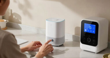13 Best Smart Home Voice Assistants in 2026