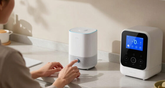 13 Best Smart Home Voice Assistants in 2026