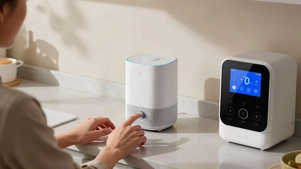 13 Best Smart Home Voice Assistants in 2026