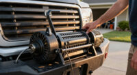 13 Best Vehicle Winches in 2026