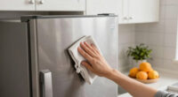 13 Things People With Nice-Smelling Homes Never Do
