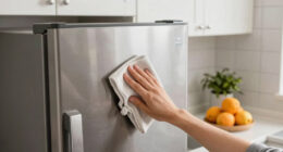 13 Things People With Nice-Smelling Homes Never Do
