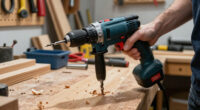 14 Best Multi-Tool Power Drills in 2026