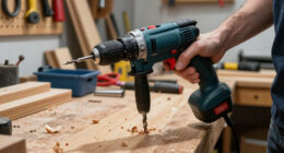 14 Best Multi-Tool Power Drills in 2026