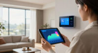 14 Best Smart Home Energy Monitors in 2026