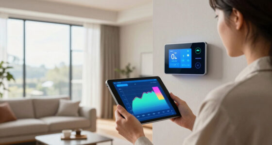 14 Best Smart Home Energy Monitors in 2026