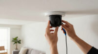14 Best Smart Home Security Cameras in 2026