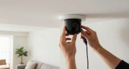 14 Best Smart Home Security Cameras in 2026
