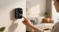 14 Best Smart Home Security Cameras in 2026