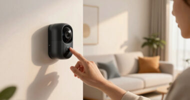 14 Best Smart Home Security Cameras in 2026