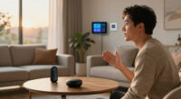 14 Best Smart Home Voice Assistants in 2026
