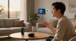 14 Best Smart Home Voice Assistants in 2026