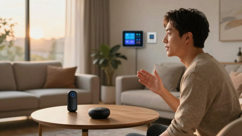 14 Best Smart Home Voice Assistants in 2026