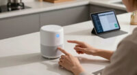 14 Best Smart Home Voice Assistants in 2026