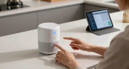14 Best Smart Home Voice Assistants in 2026